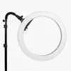 22" LED Portable Ring Light - Platinum Pro II (DEMO STOCK 2)