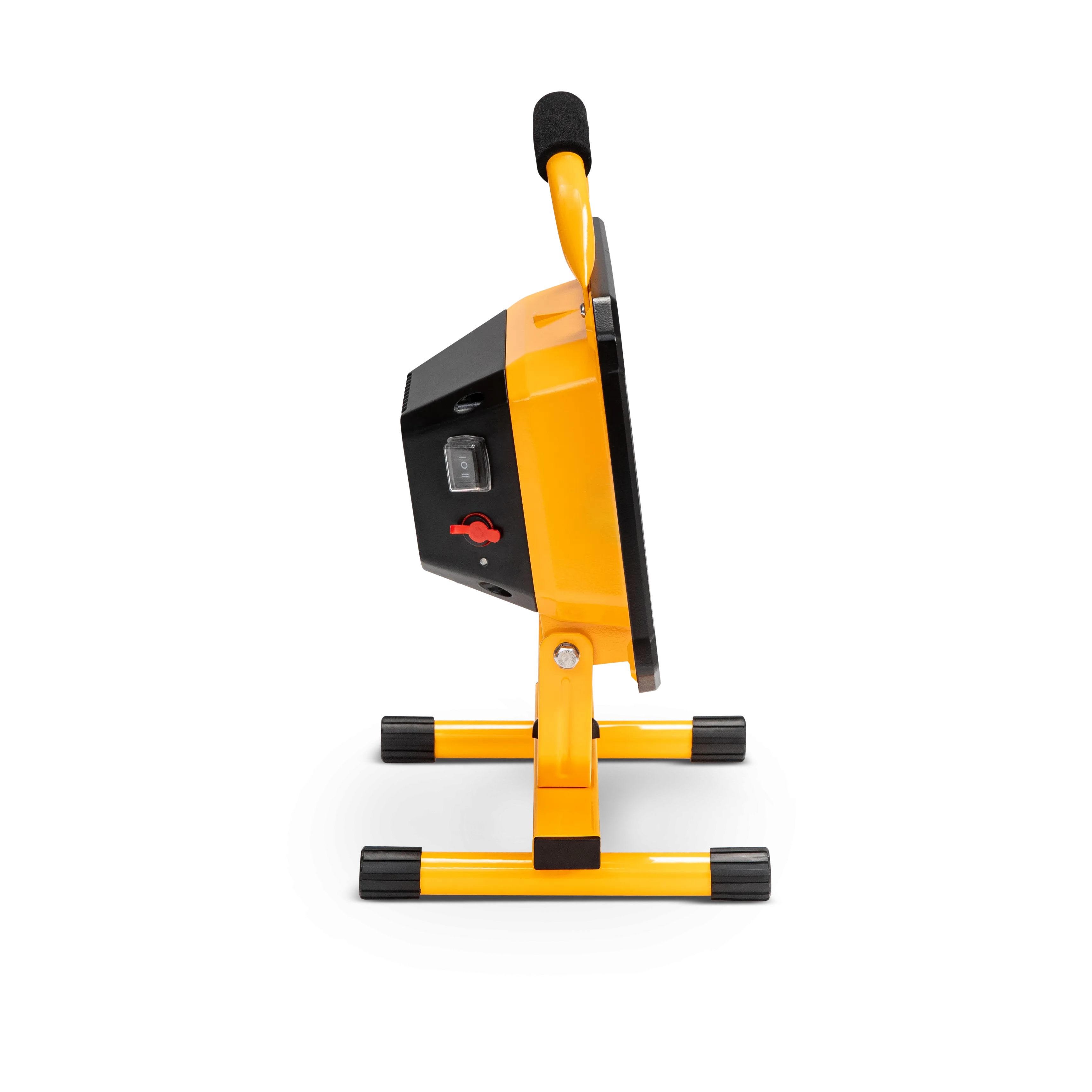 50 Watt Rechargeable Work Light