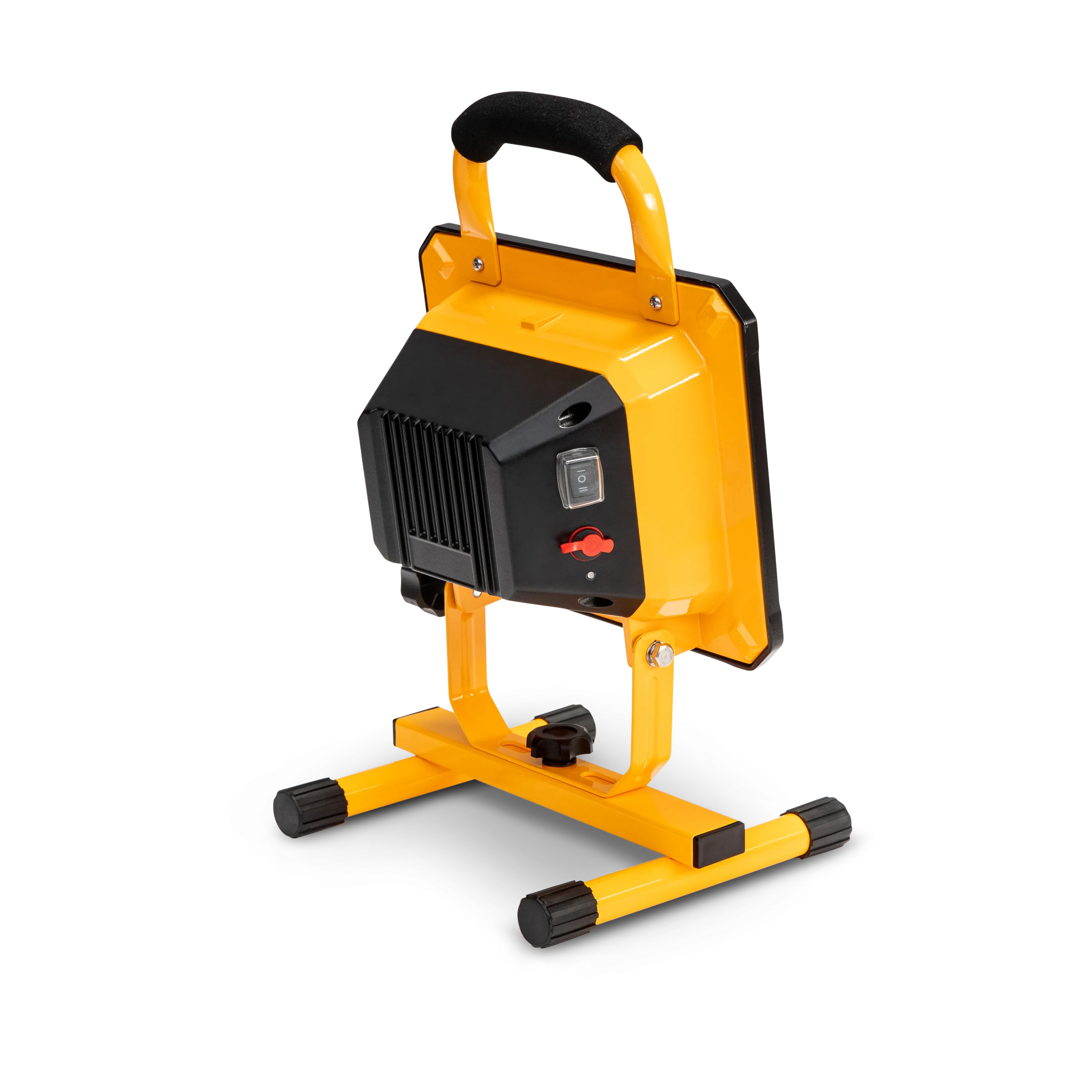 50 Watt Rechargeable Work Light