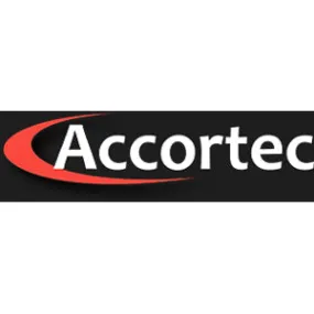 Accortec 64GB DRAM Memory Module