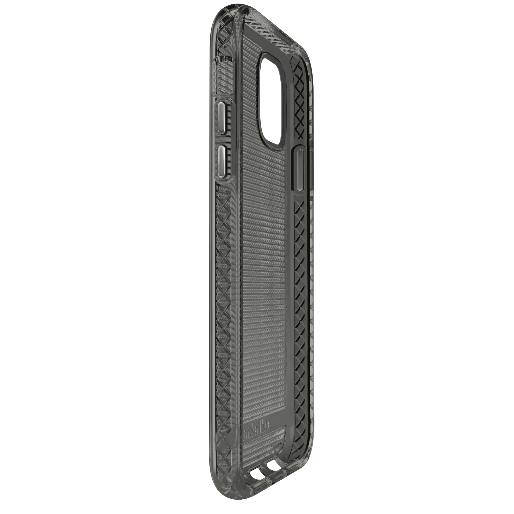 Altitude X Series for Apple iPhone 11  - Black