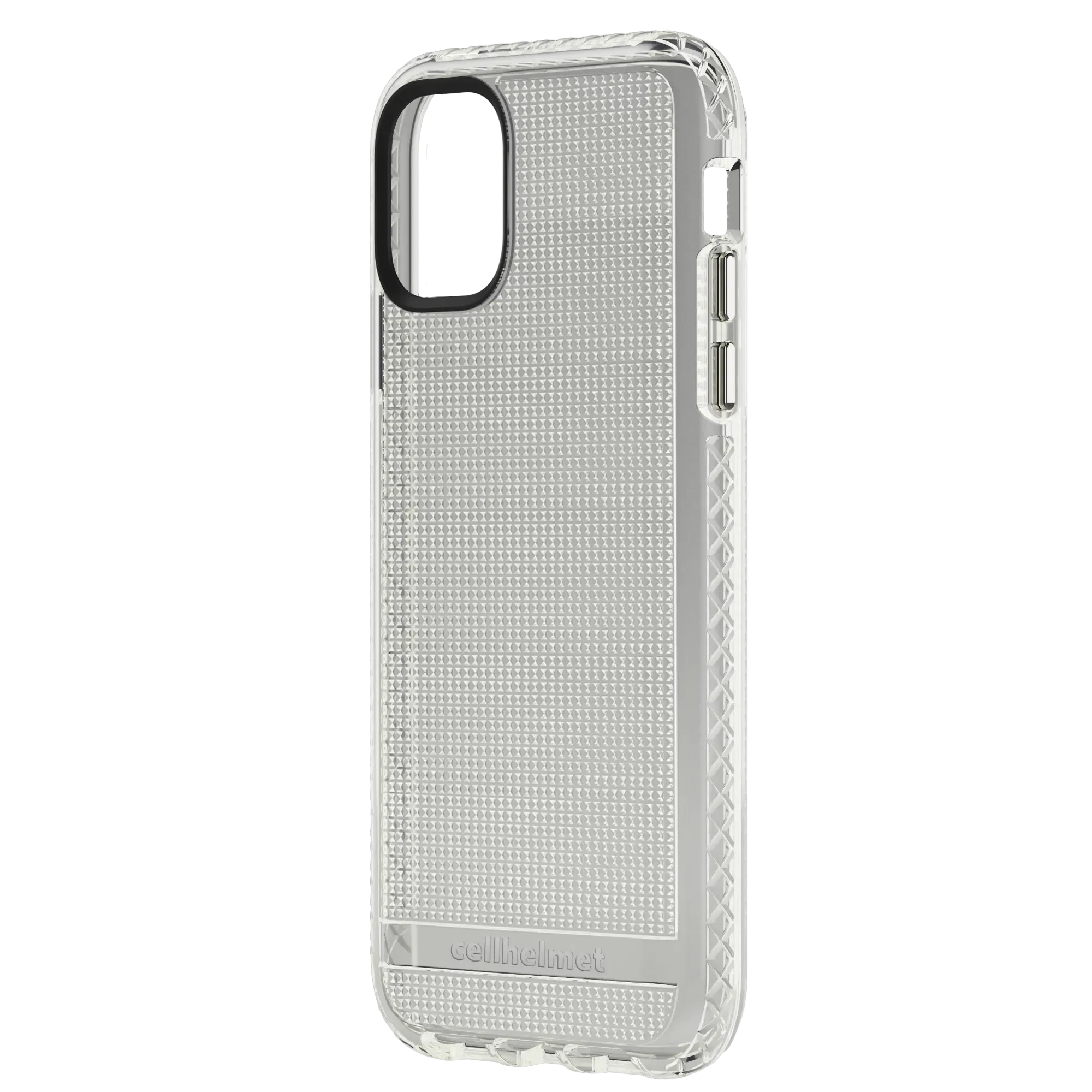 Altitude X Series for Apple iPhone 11 Pro  - Clear