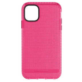 Altitude X Series for Apple iPhone 11 Pro  - Pink