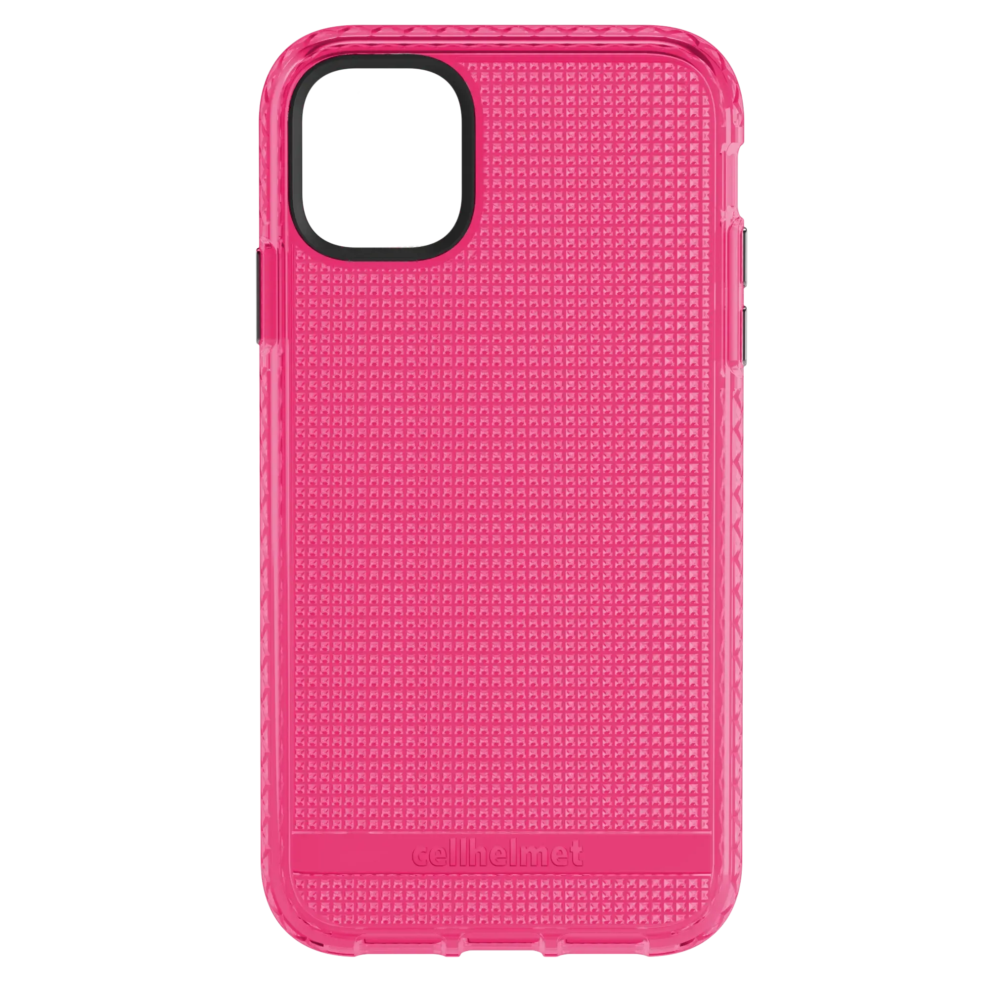 Altitude X Series for Apple iPhone 11 Pro  - Pink