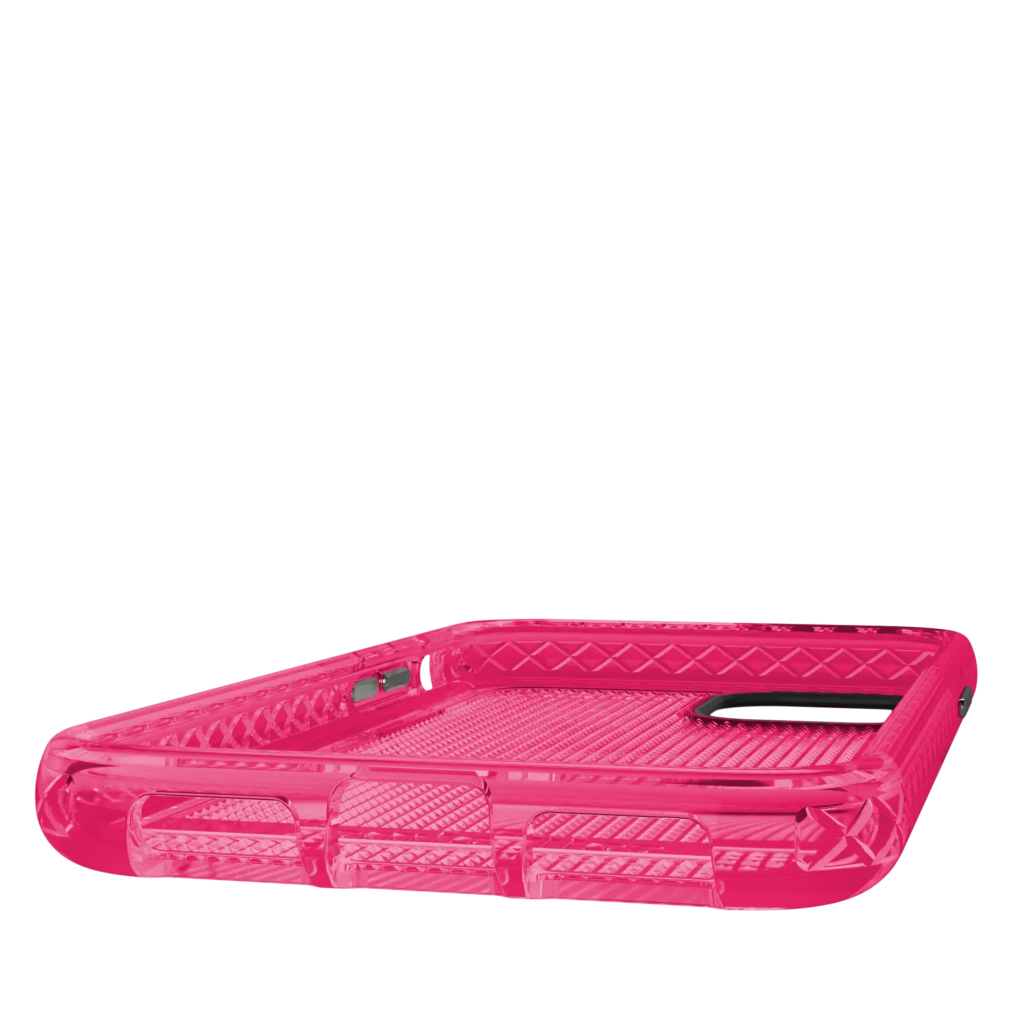 Altitude X Series for Apple iPhone 11 Pro  - Pink