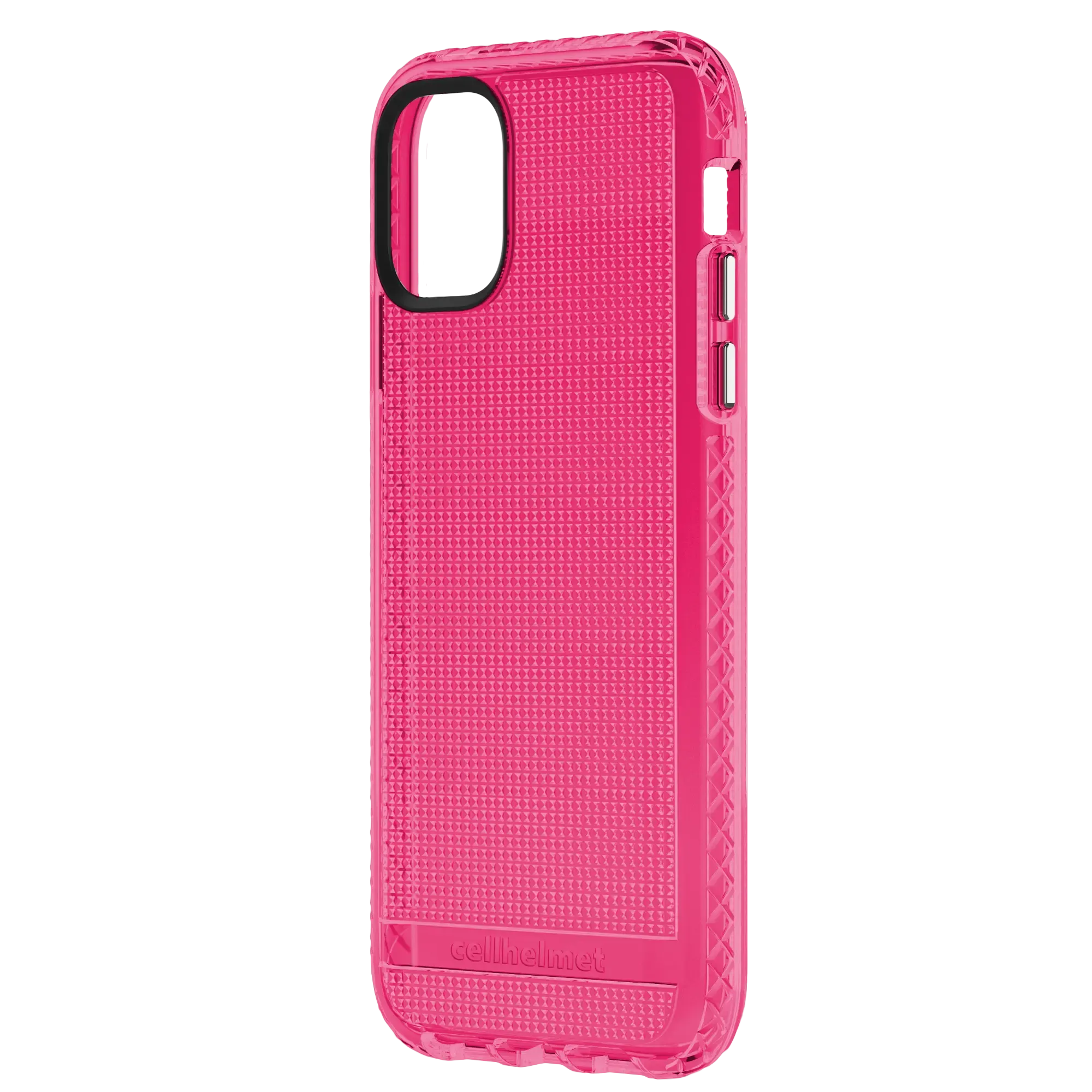 Altitude X Series for Apple iPhone 11 Pro  - Pink