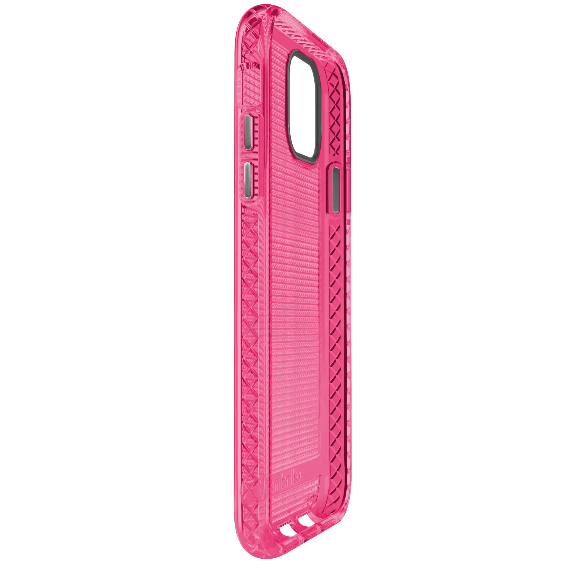 Altitude X Series for Apple iPhone 11 Pro  - Pink