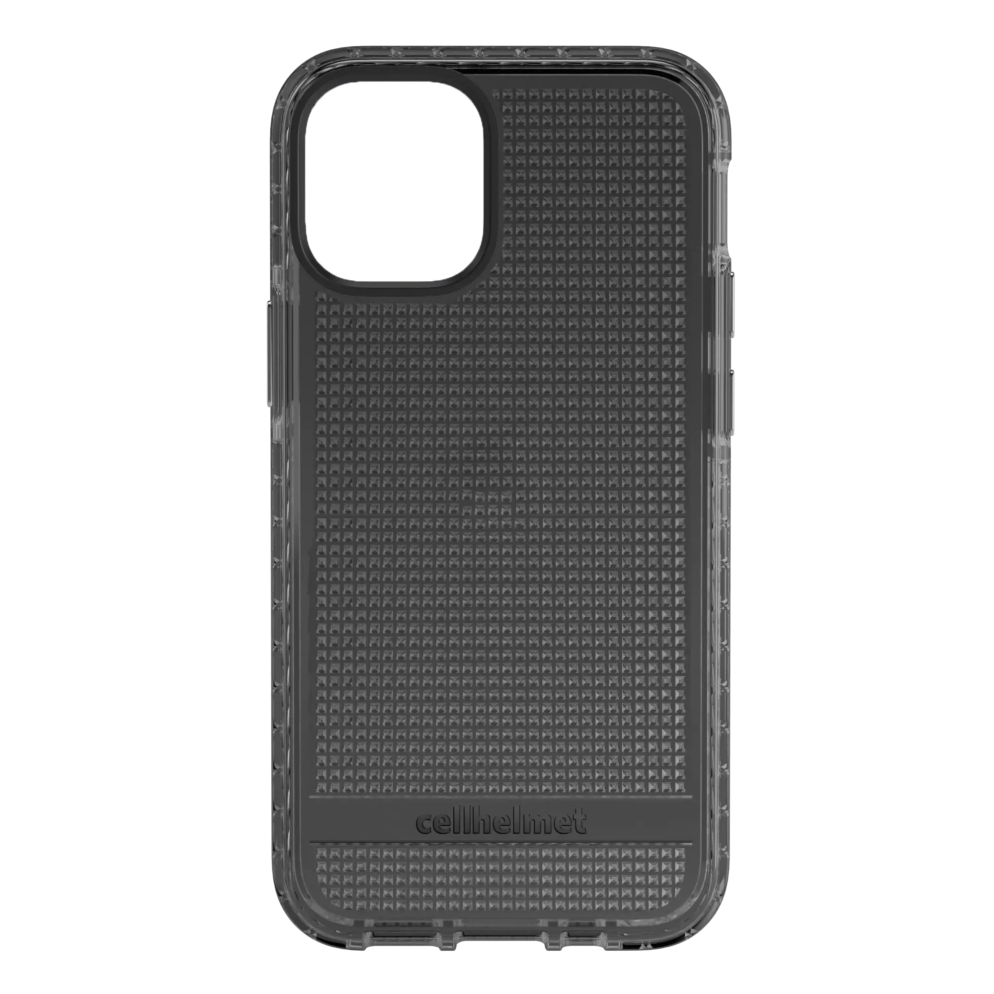 Altitude X Series for Apple iPhone 12 Mini  - Black