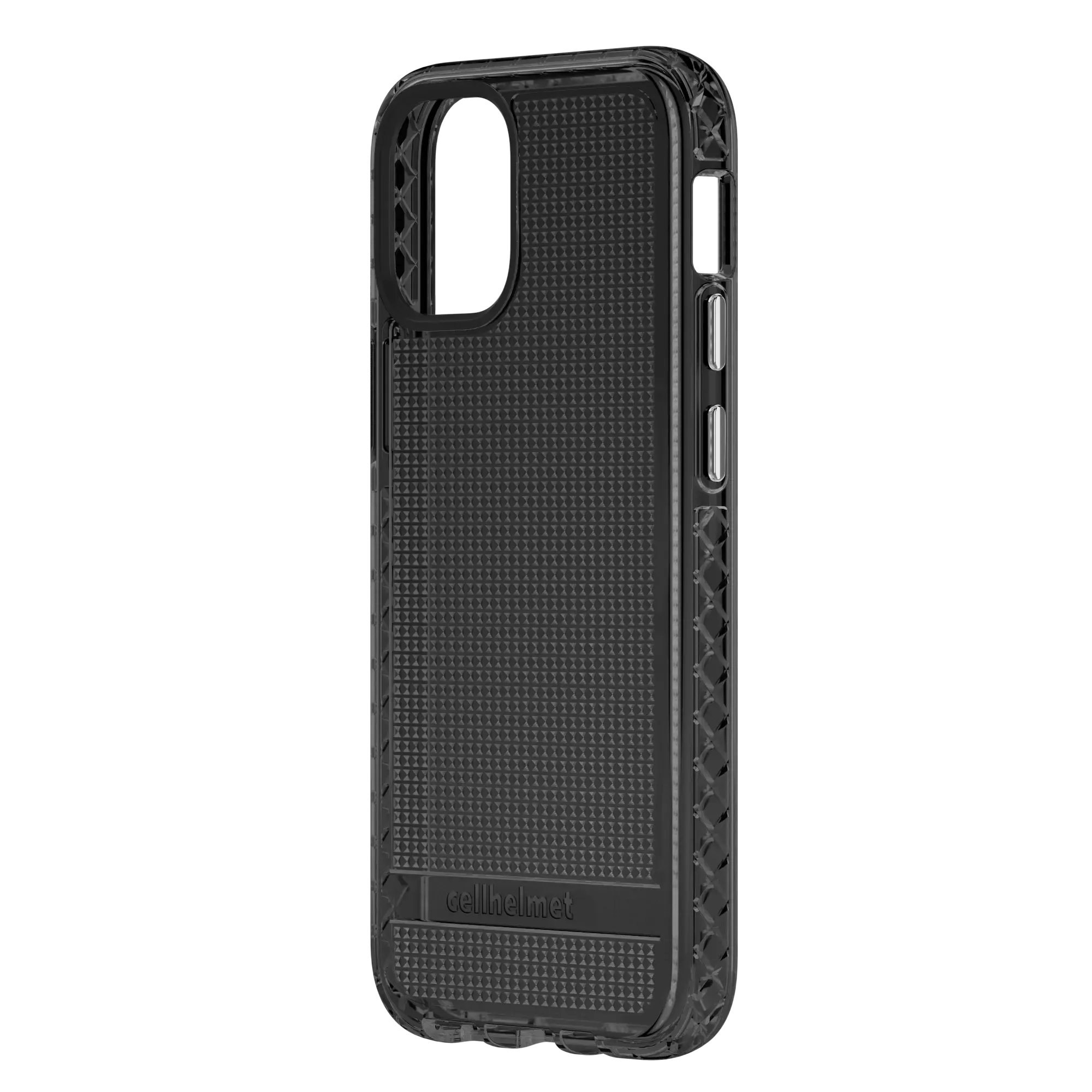 Altitude X Series for Apple iPhone 12 Mini  - Black