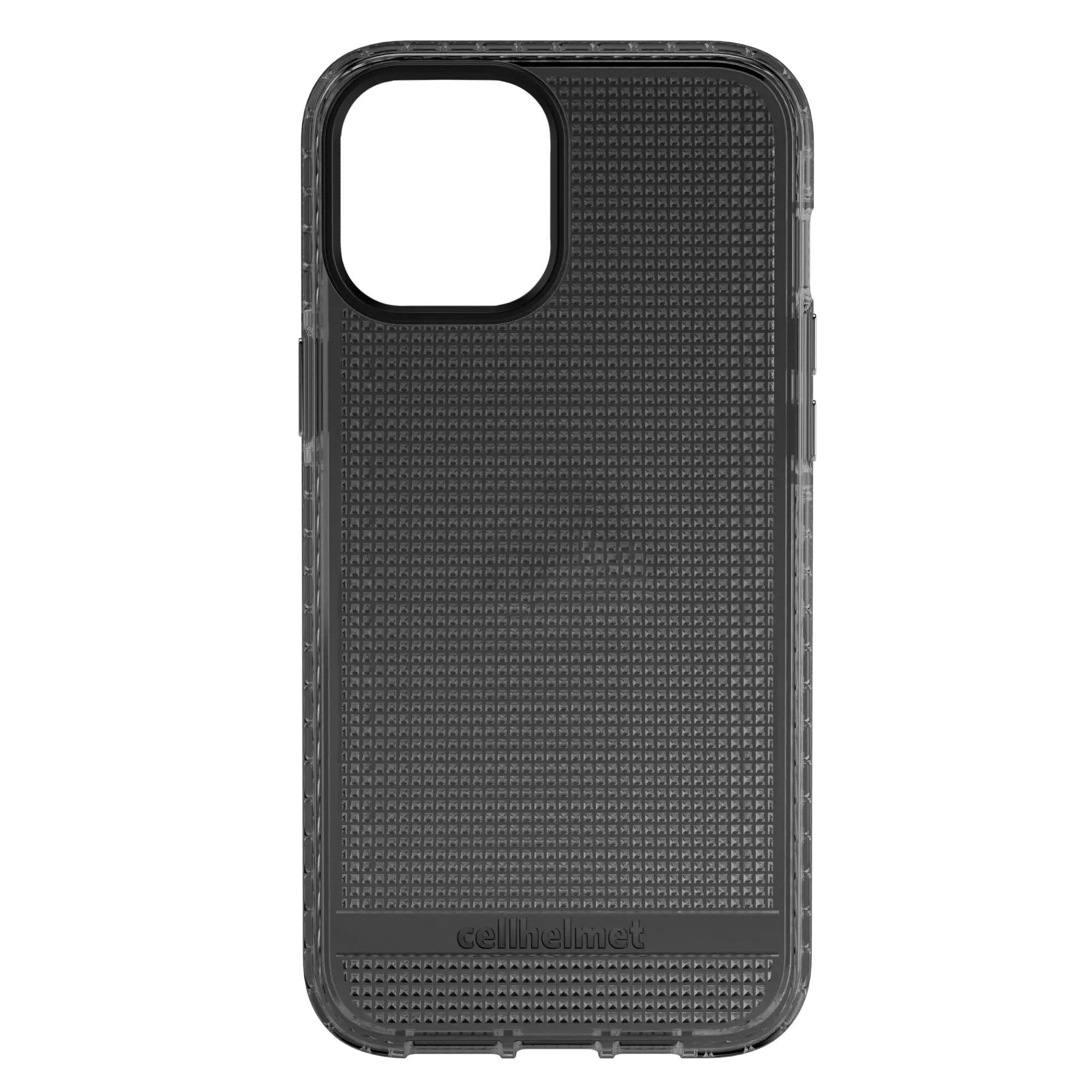 Altitude X Series for Apple iPhone 12 Pro Max  - Black