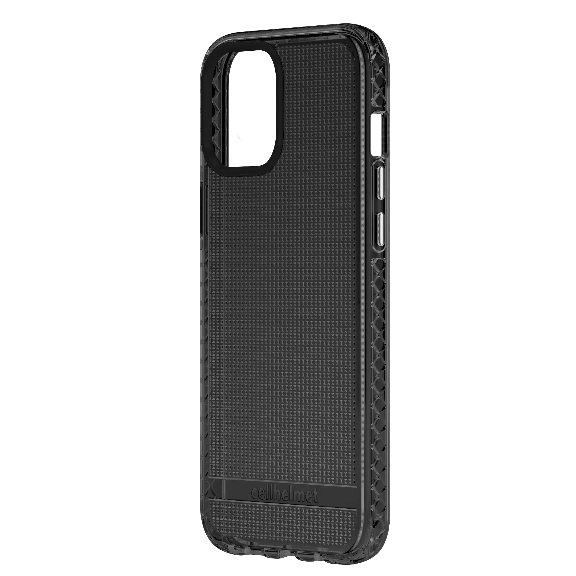 Altitude X Series for Apple iPhone 12 Pro Max  - Black