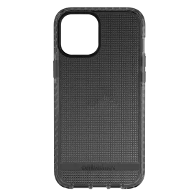 Altitude X Series for Apple iPhone 12 Pro Max  - Black