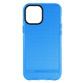 Altitude X Series for Apple iPhone 12 Pro Max  - Blue