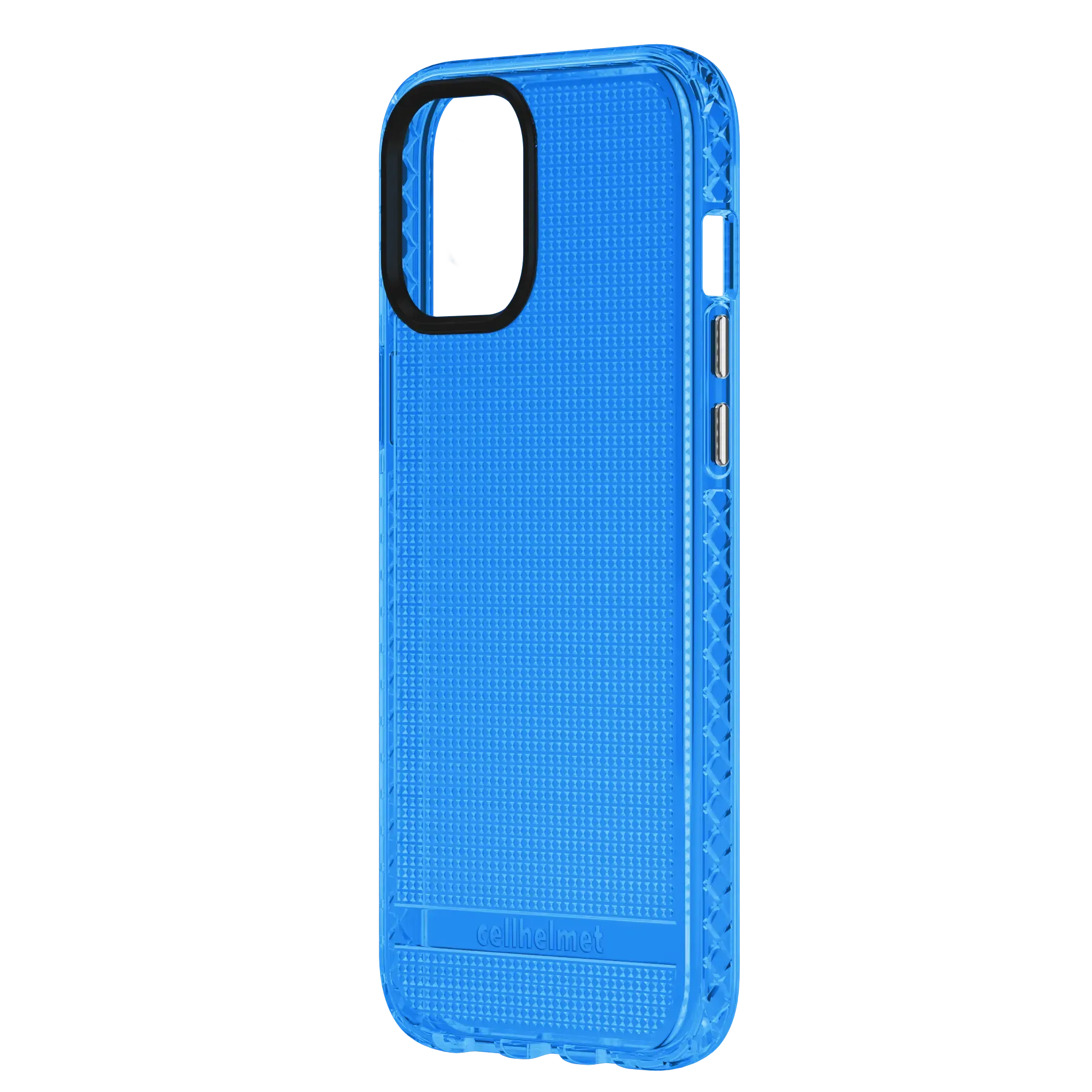 Altitude X Series for Apple iPhone 12 Pro Max  - Blue