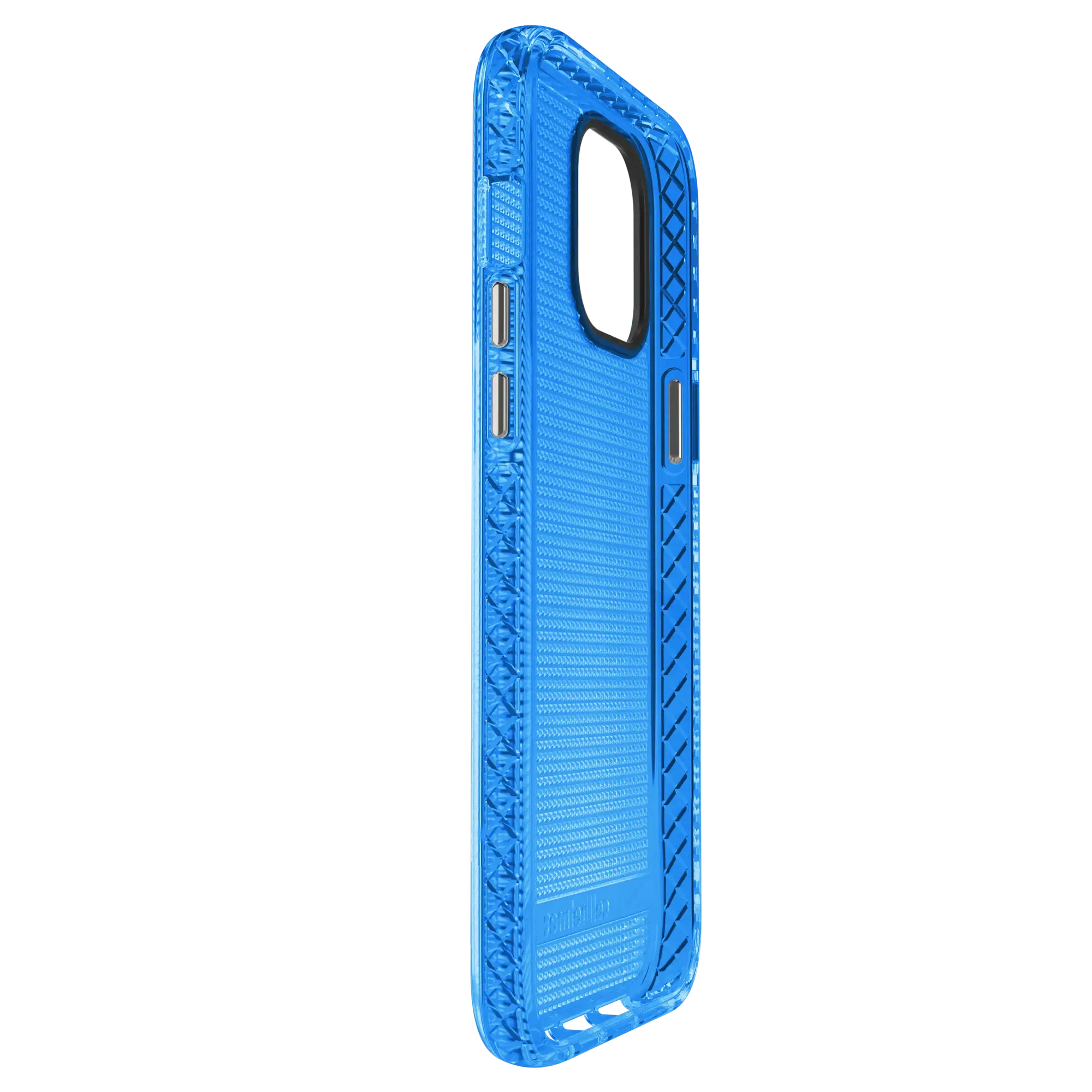 Altitude X Series for Apple iPhone 12 Pro Max  - Blue