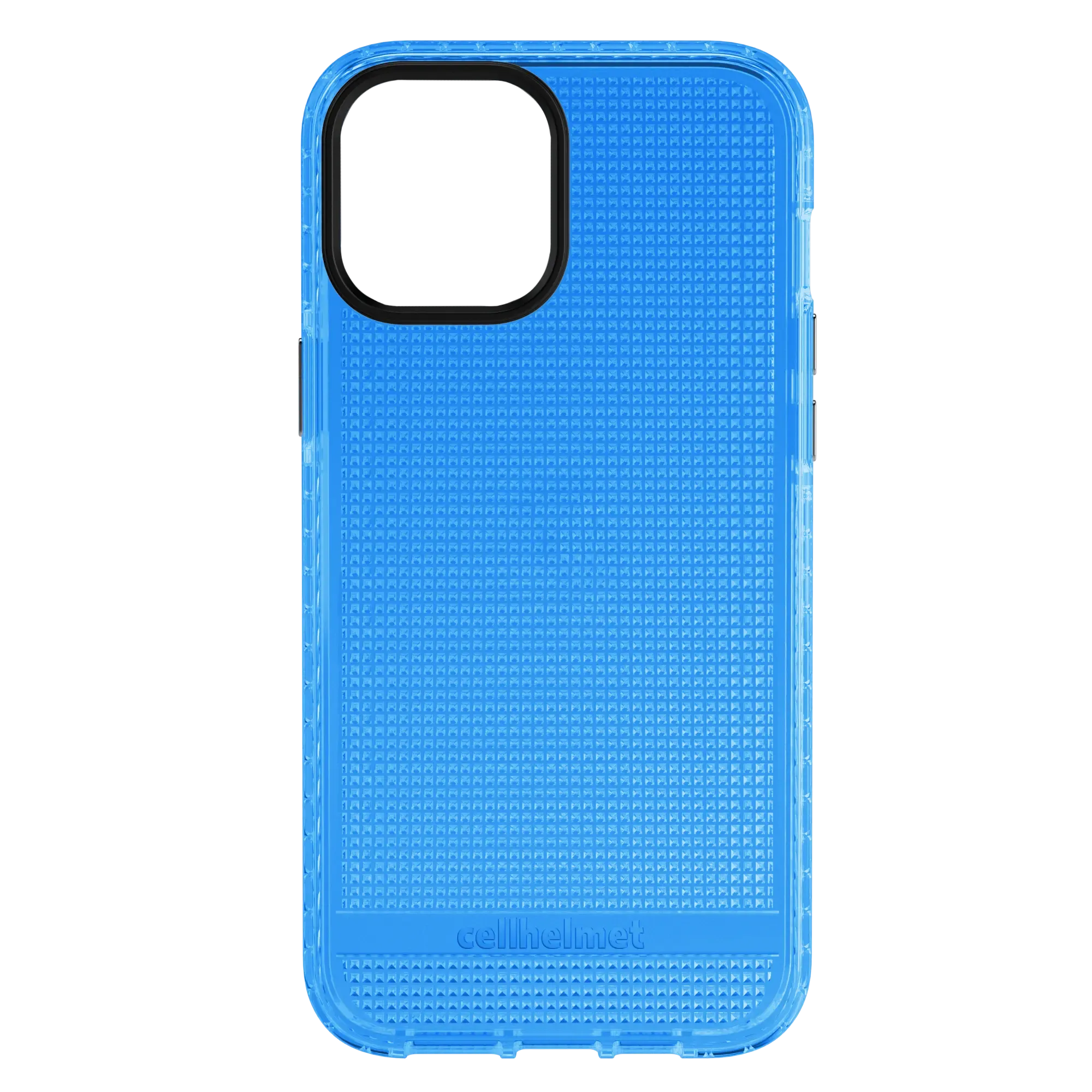 Altitude X Series for Apple iPhone 12 Pro Max  - Blue