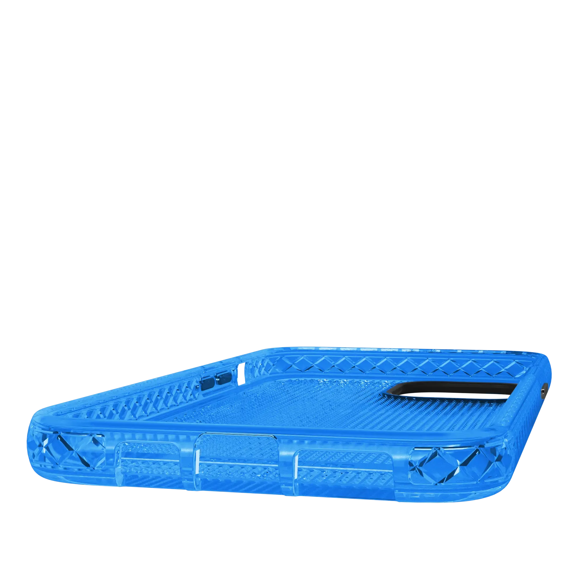 Altitude X Series for Apple iPhone 12 Pro Max  - Blue