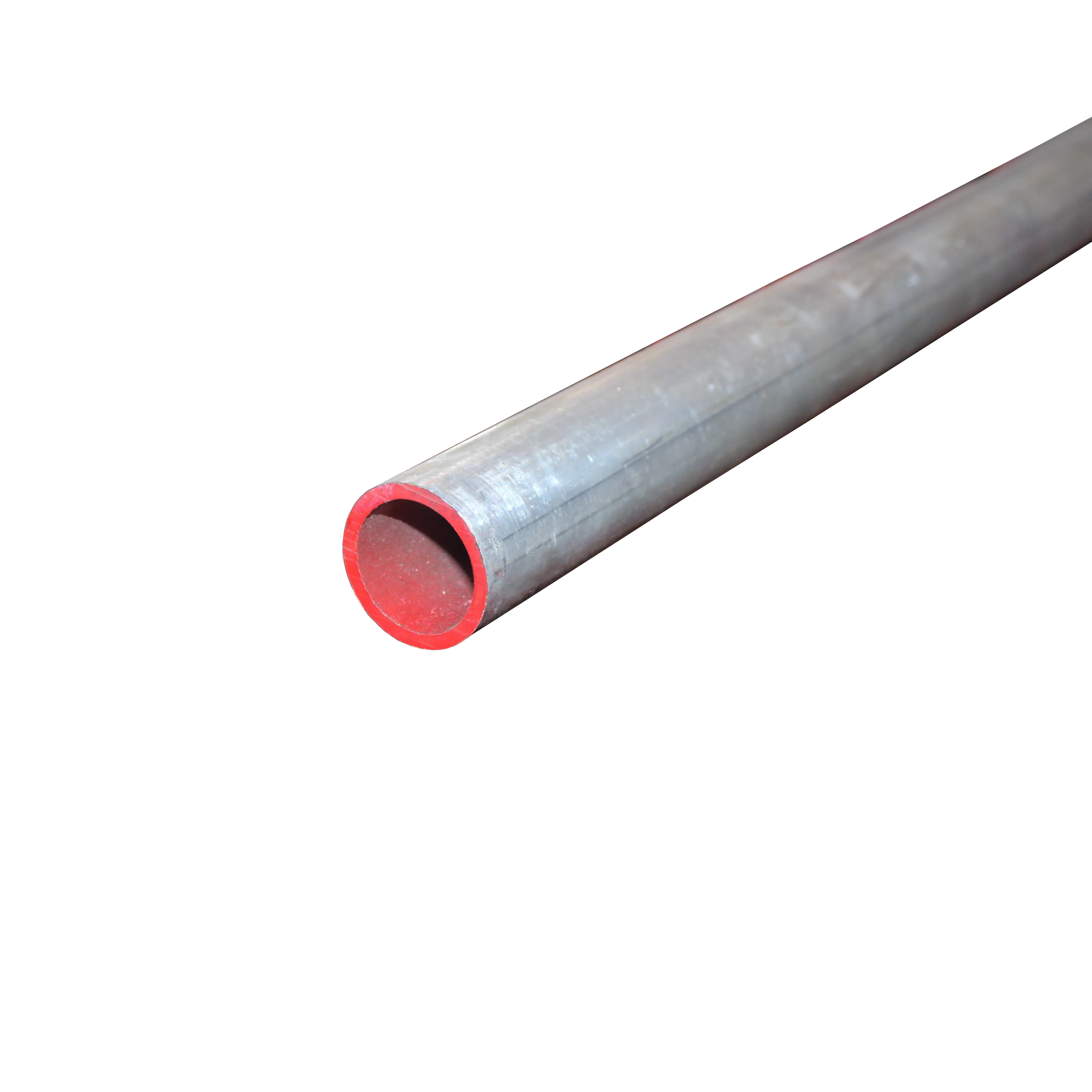 Aluminum Pipe