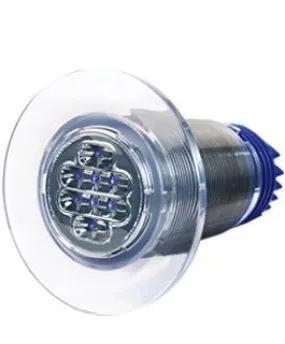 Aqualuma 12 Series LED Underwater Light - Generation 4