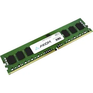 Axiom 32GB DDR4-2666 ECC RDIMM for Nutanix - U-MEM-32R4-26A