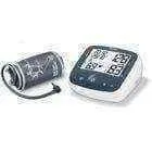 BEURER Upper arm blood pressure monitor BM 40