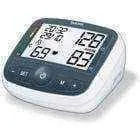 BEURER Upper arm blood pressure monitor BM 40