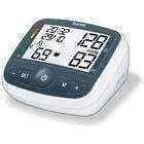 BEURER Upper arm blood pressure monitor BM 40