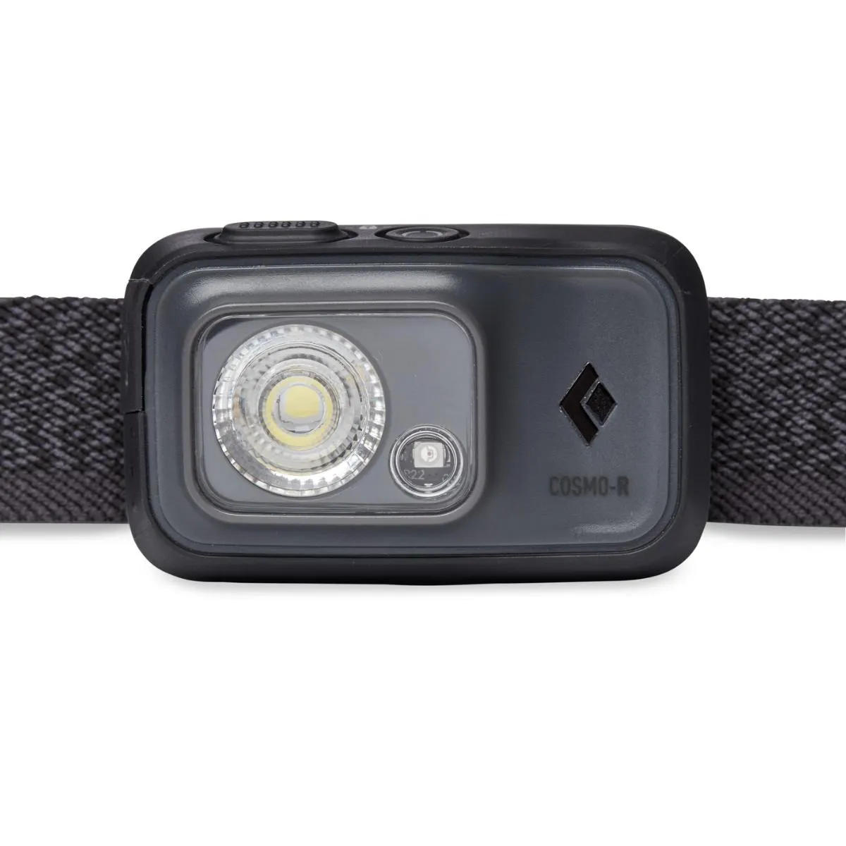 Black Diamond Cosmo 350-R S22 Headlamp