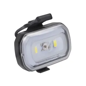 BLACKBURN CLICK USB FRONT LIGHT