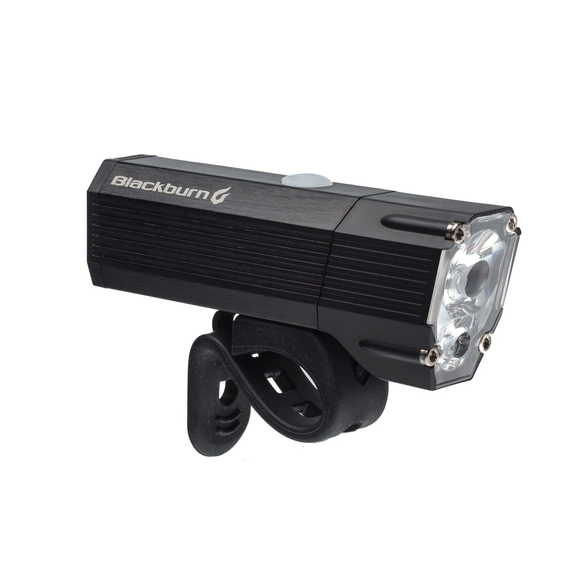 Blackburn Dayblazer 1100 Front Light (Black)