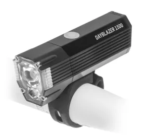 Blackburn Dayblazer 1500 Front Light - 2024