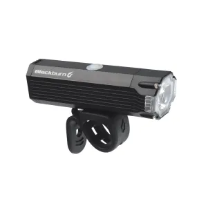 Blackburn Dayblazer 800 Front Light (Black)