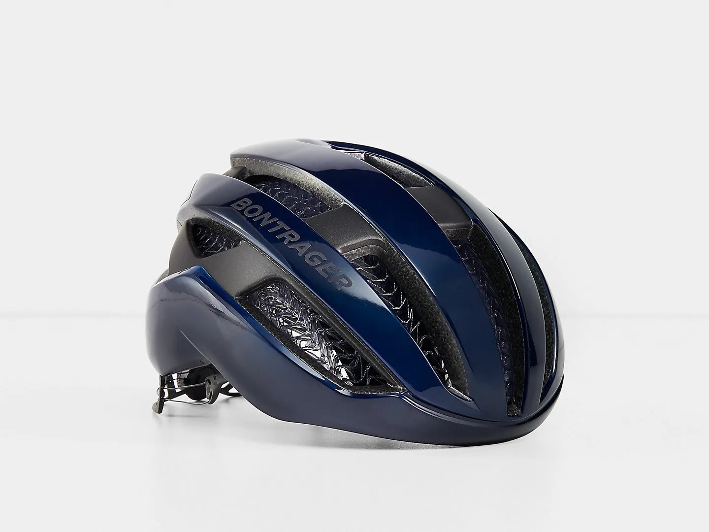 Bontrager Circuit WaveCel Road Bike Helmet