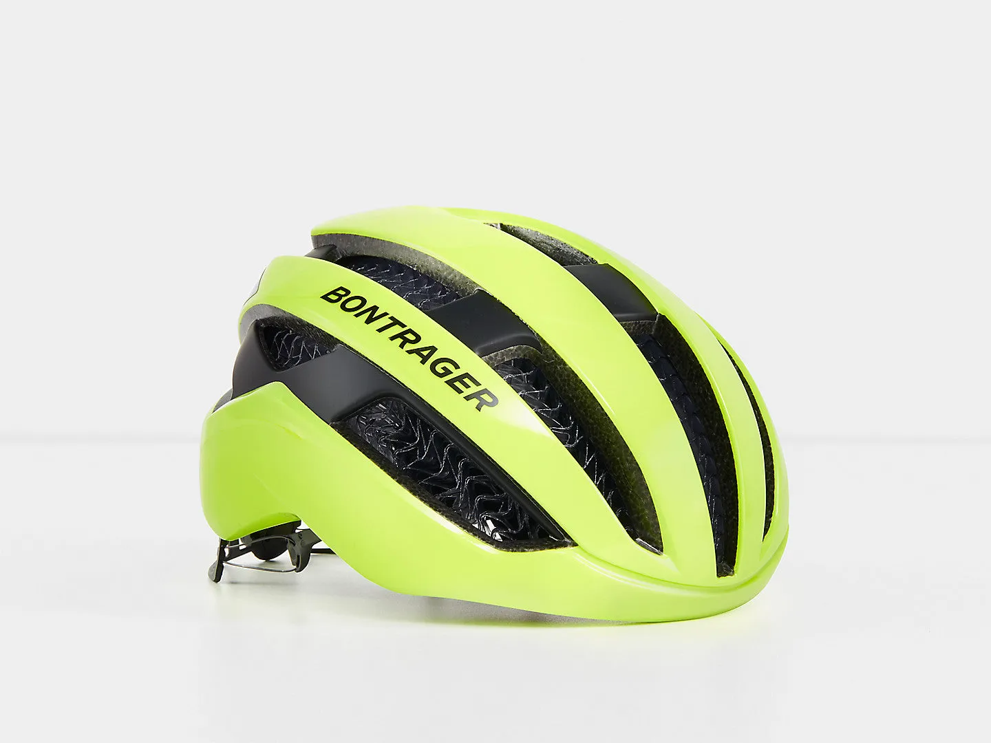 Bontrager Circuit WaveCel Road Bike Helmet