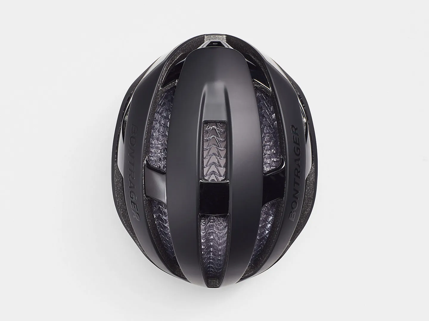 Bontrager Circuit WaveCel Road Bike Helmet