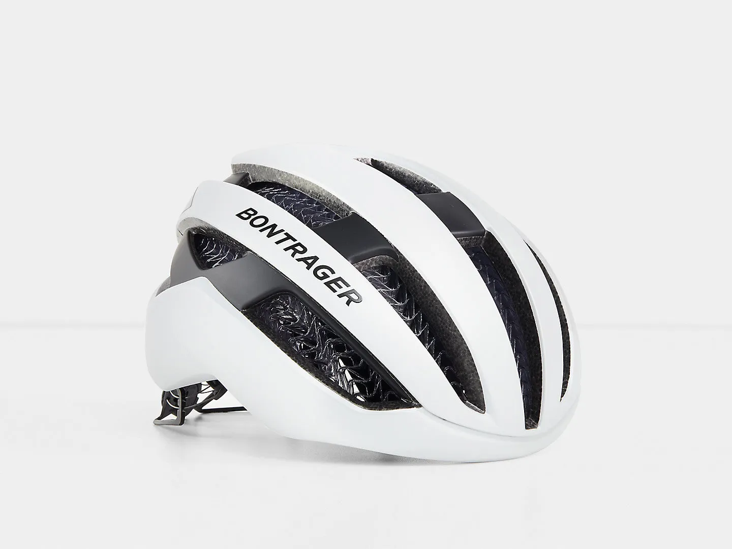 Bontrager Circuit WaveCel Road Bike Helmet