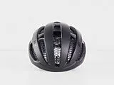 Bontrager Circuit WaveCel Road Bike Helmet