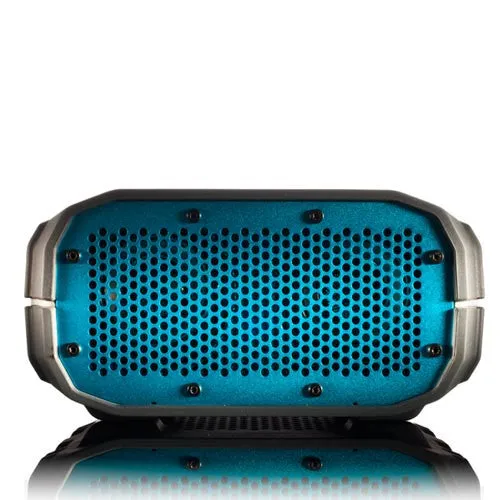 Braven BRV-1 Bluetooth Speakers -BLUE