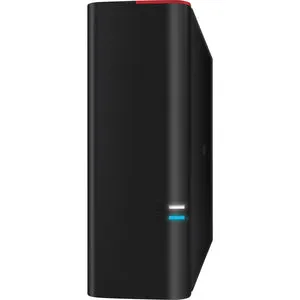 BUFFALO DriveStation DDR High Speed USB 3.0 3 TB External Hard Drive (HD-GD3.0U3)