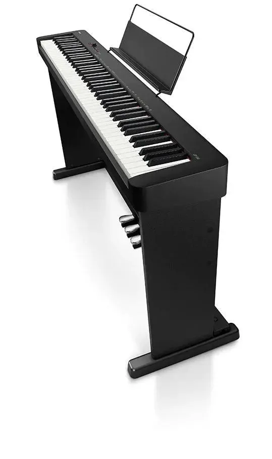 CASIO CDPS160 Digital Piano