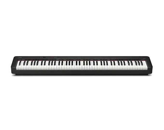 CASIO CDPS160 Digital Piano