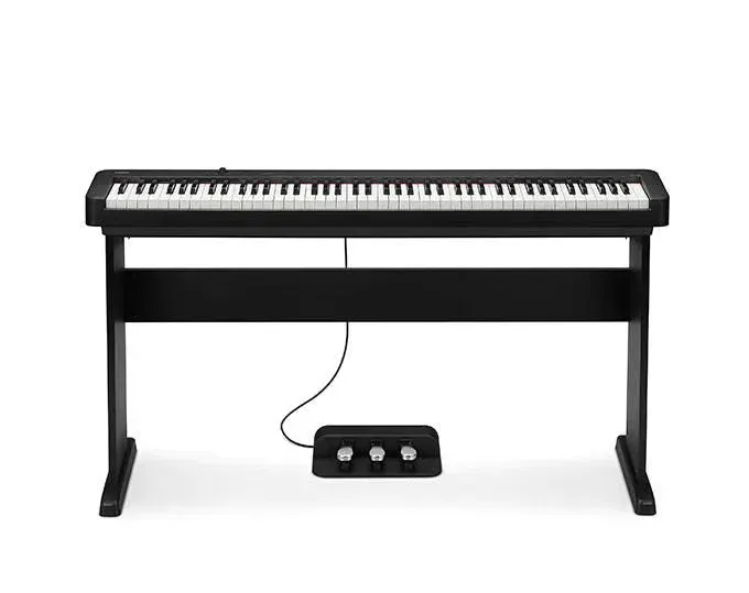 CASIO CDPS160 Digital Piano