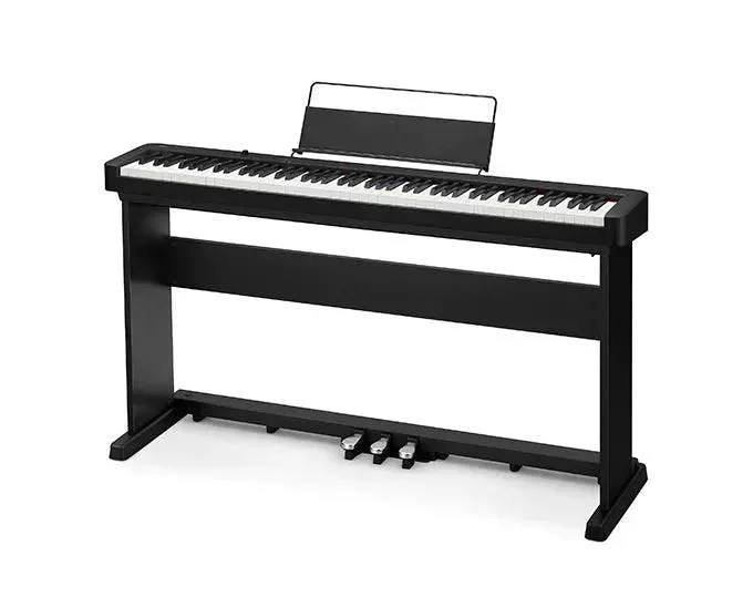 CASIO CDPS160 Digital Piano