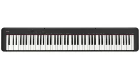 CASIO CDPS160 Digital Piano