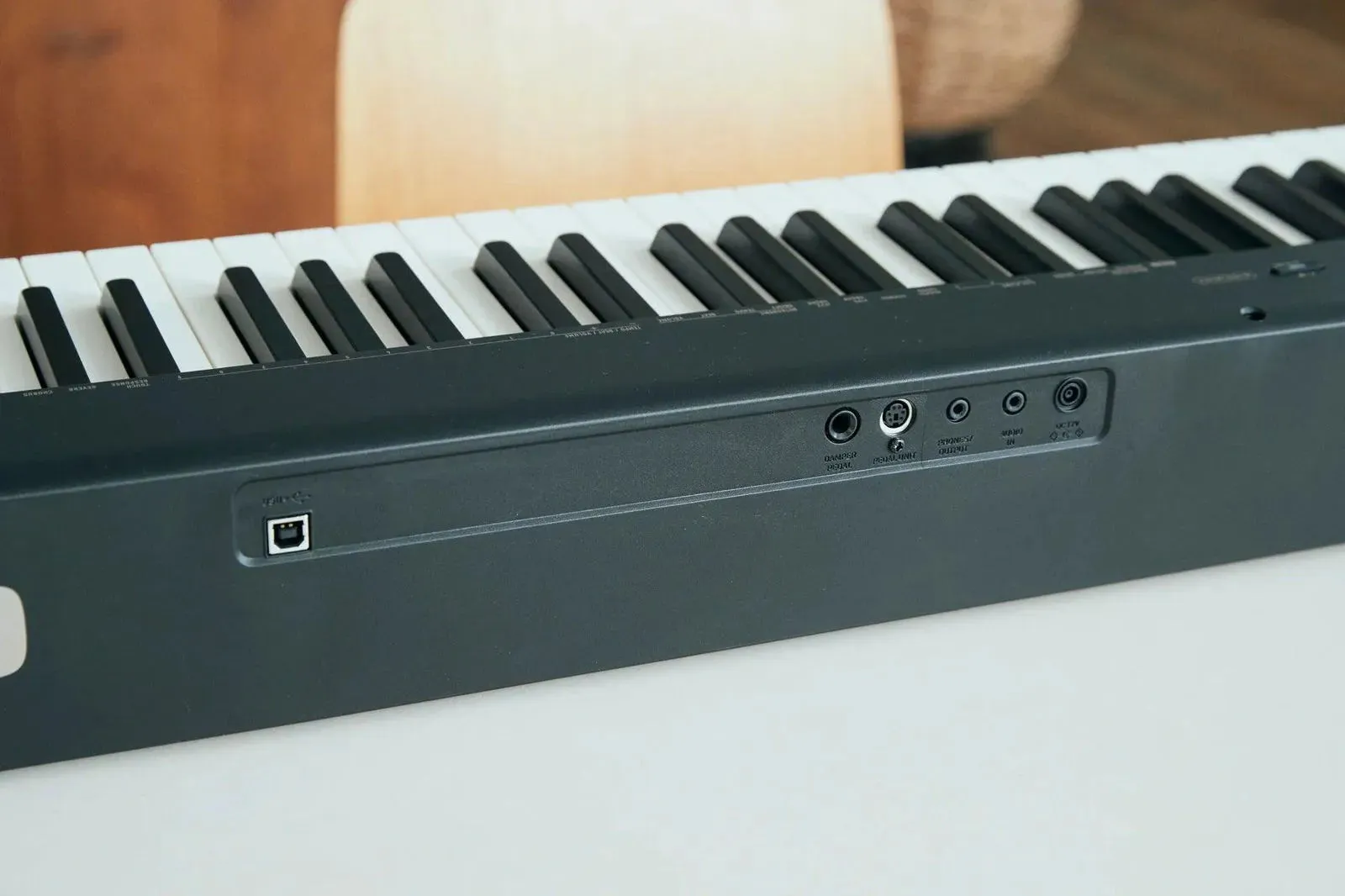 CASIO CDPS160 Digital Piano