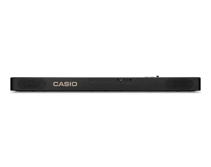 CASIO CDPS160 Digital Piano