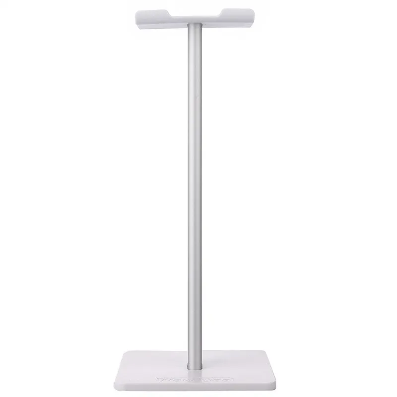 Compact Aluminum Display Headphone Stand Earphone Bracket