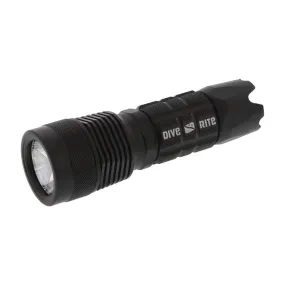 Dive Rite BX2 Handheld Light