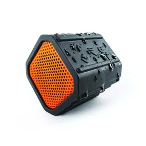 ECOXGEAR ECOPEBBLE - Orange