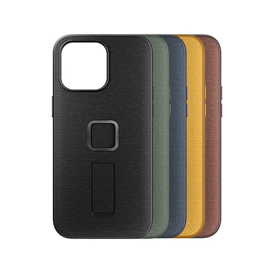 Everyday Case for iPhone 15 Pro V1